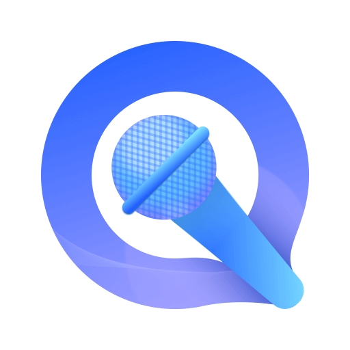全能配音王app2025最新版本
