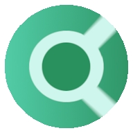 cromite浏览器手机最新APP