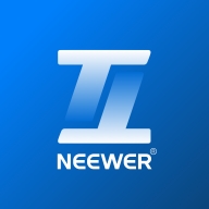 Teleprompter提词器最新版