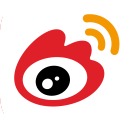 微博国际版APP(Weibo)