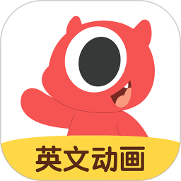 小小优趣