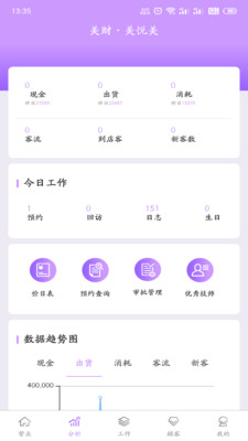 美财美悦美下载-美财美悦美app手机下载