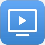 极速播TV官方免费电视最新版