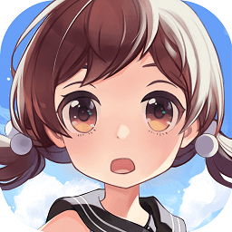 小森生活日服