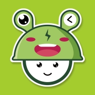 闪电蛙换电app手机版