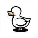 怪鸭世界游戏官方版
