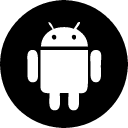 NP管理器清爽版