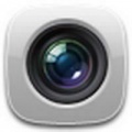 miui相机(Camera)
