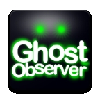 GhostObser