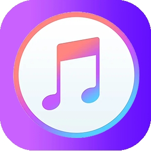 快听免费音乐大全官方版