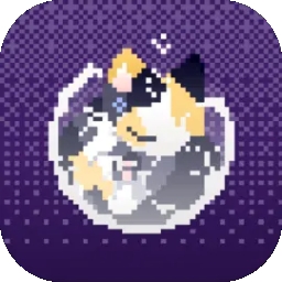 对人类过敏的猫游戏官方手机版