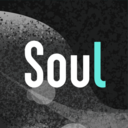 soul聊天软件安全版