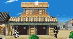 新手攻略——带你走近贴吧级玩家 14.gif