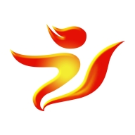 快捷人才网襄阳招聘网app官方版