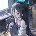 无颜之月壁纸app官方版