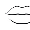 pretamakeup官方正版