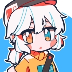 森之屋动漫app最新版