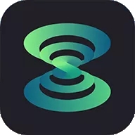 虫洞app官方版下载