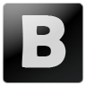 Blackmart