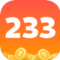 223游戏盒(233乐园)2021