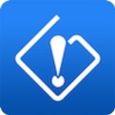 国新舆情APP官方免费版