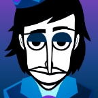 节奏盒子梦核模组Incredibox - Tra