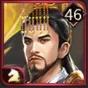 逍遥三国正版下载-逍遥三国正版最新版下载