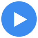 MX Player纯净版