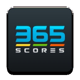 365Scores安卓官方版