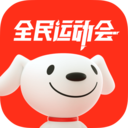 京东商城网上购物