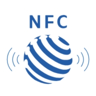 NFC标签助手安卓手机最新版