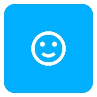 BGM猫ai音乐生成器最新版