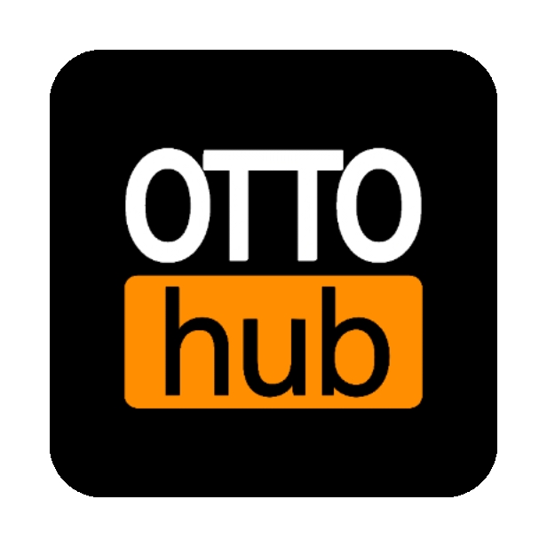 ottohub官方正版