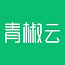青椒云电脑官方安卓版