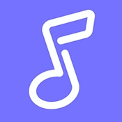 Hillmusic重构版手机版