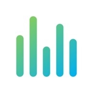 LeapMusic音乐播放器2025最新版