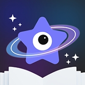 星尘文库官方手机版