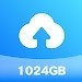 TeraBox云盘储存app安卓版