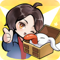 魔力宝贝归来安卓版