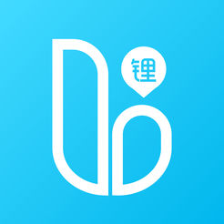 锂市民最新版