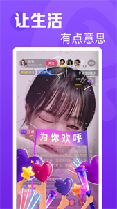 天狼影视福利