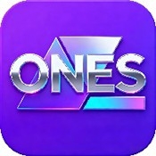 ONES影视安卓版