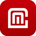常州地铁Metro最新版