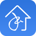 禾木app