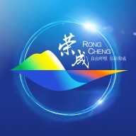 荣成社区app官方版