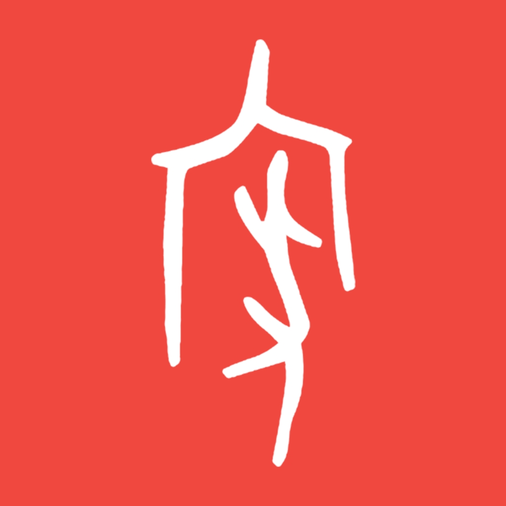 惠家教app官方最新版