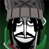Incredibox - The Crime节奏盒子重置版罪人版