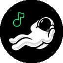 SpaceFMAPP官方安卓版