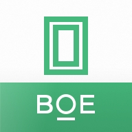 BOE画屏app安卓版
