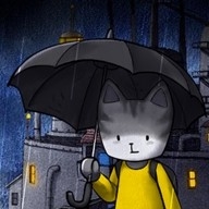 雨城游戏(RainCity)安卓最新免费版